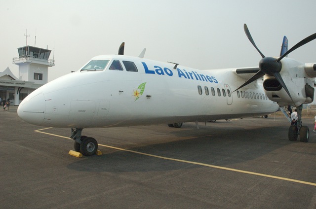 [Lao_Airlines%255B4%255D.jpg]