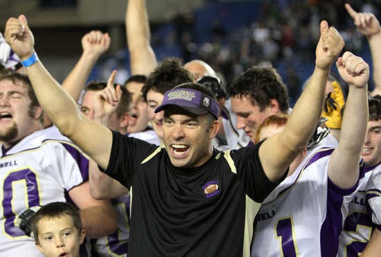 [state%2520champs%2521%2520%25282%2529%255B2%255D.jpg]