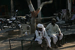 Jodhpur, India 072.JPG