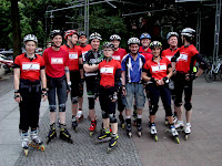 DSC07336.JPG Photo