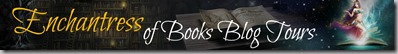 Enchantress of Books Blog Tours.jpg Enchantress of Books Blog Tours.jpg