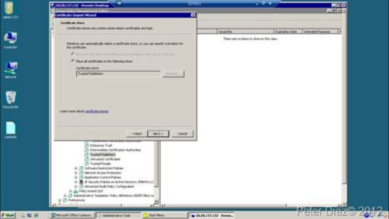 [clip_image012%255B3%255D.jpg]