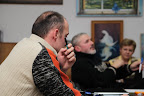 2010.12.20 021.jpg