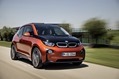 BMW-i3-59_thumb.jpg?imgmax=800