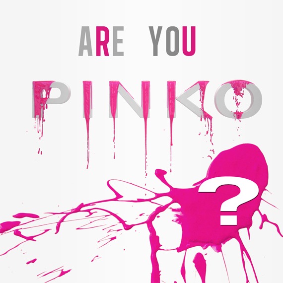 [RUPINKO_570X570.jpg]