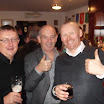 Hospitality - Clach v Cove Nov 2011