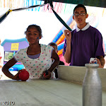 100502-STA-Festival-199.jpg