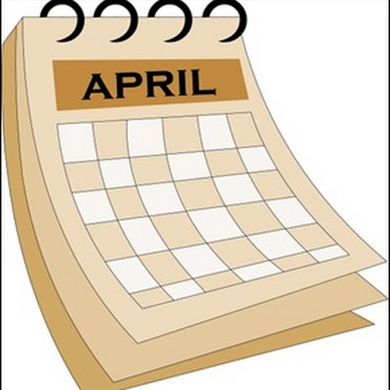 Florida Court Sets Atheist Holy Day!