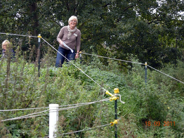 [GebRalley-078%255B4%255D.jpg]
