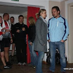 Event Troisdorf 158 (Custom).JPG