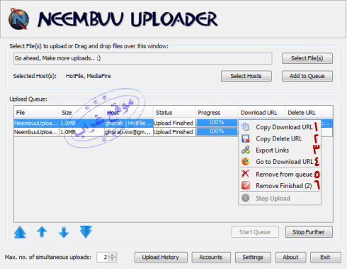 neembuu_Finish_Uploading