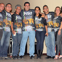  Show_Pitty_Multicenter_Sebrae_08_04_2011