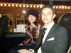 IMG_20111210_182816.jpg