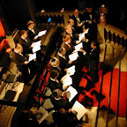 DSCN2029.jpg