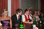 HochzeitSchauer&Wagner_136.jpg HochzeitSchauer&Wagner_136.jpg