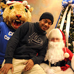 DSC_9744.JPG