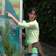 DSCN5713.JPG