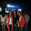 110910 concierto de mana2002.jpg