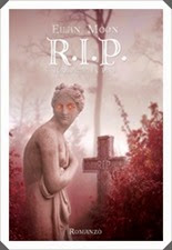 rip rip