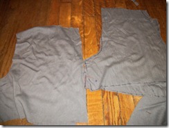 shorts tutorial (4) shorts tutorial (4)
