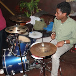 DSC01417.JPG