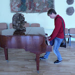 P1040094.JPG
