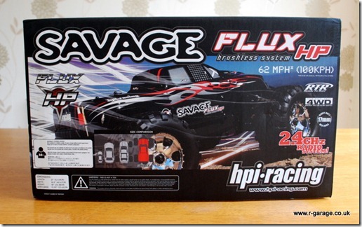 Savage Flux HP 24-09-2011 14-54-18