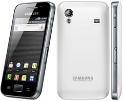 samsung-galaxy-ace-s5830-3 samsung-galaxy-ace-s5830-3