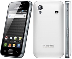 samsung-galaxy-ace-s5830-3