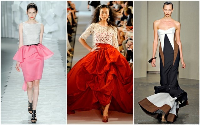 balenciaga trend 2