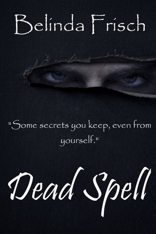 [dead%2520spell%255B2%255D.jpg]