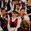 DSC_7463.JPG