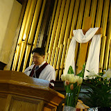 DSC06031.JPG