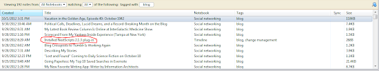 Blog Timeline.PNG