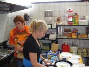 jeugdkamp 118.jpg