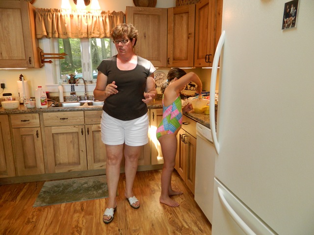 [camp%25202011---4%2520099%255B3%255D.jpg]