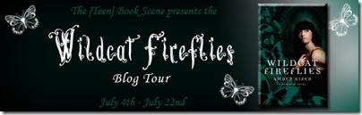 wildcatfireflies wildcatfireflies