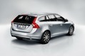 Volvo-V60-5