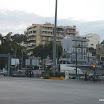Kreta-10-2010-143.JPG