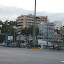 Kreta (Griechenl.) - Rönnäng (Schweden) - Oktober 2010