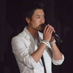 js850.jpg