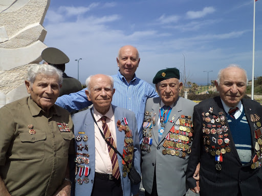 Изображение 117.jpg