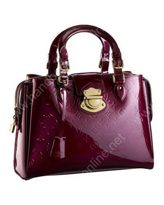 style bags-Louis Vuitton Handle Bags -for Women-2013 Louis-Vuitton-Top-Handle-Bags-for-Women_01.jpg