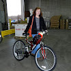 DSCN0513.JPG