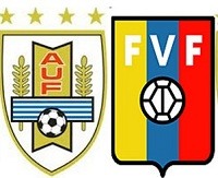 Uruguay vs Venezuela en VIVO online Uruguay vs Venezuela en VIVO online