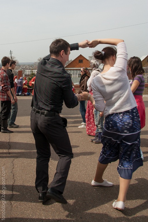 [20120422-_MG_3642%255B5%255D.jpg]