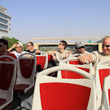 IMG_5016.JPG