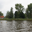 DSC02283.jpg