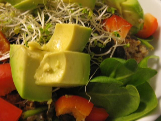 [IMG_4605%255B3%255D.jpg]
