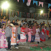 ArraiaEscolaMariaSofia-032.jpg